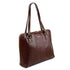 Ravenna - Exclusive lady business bag